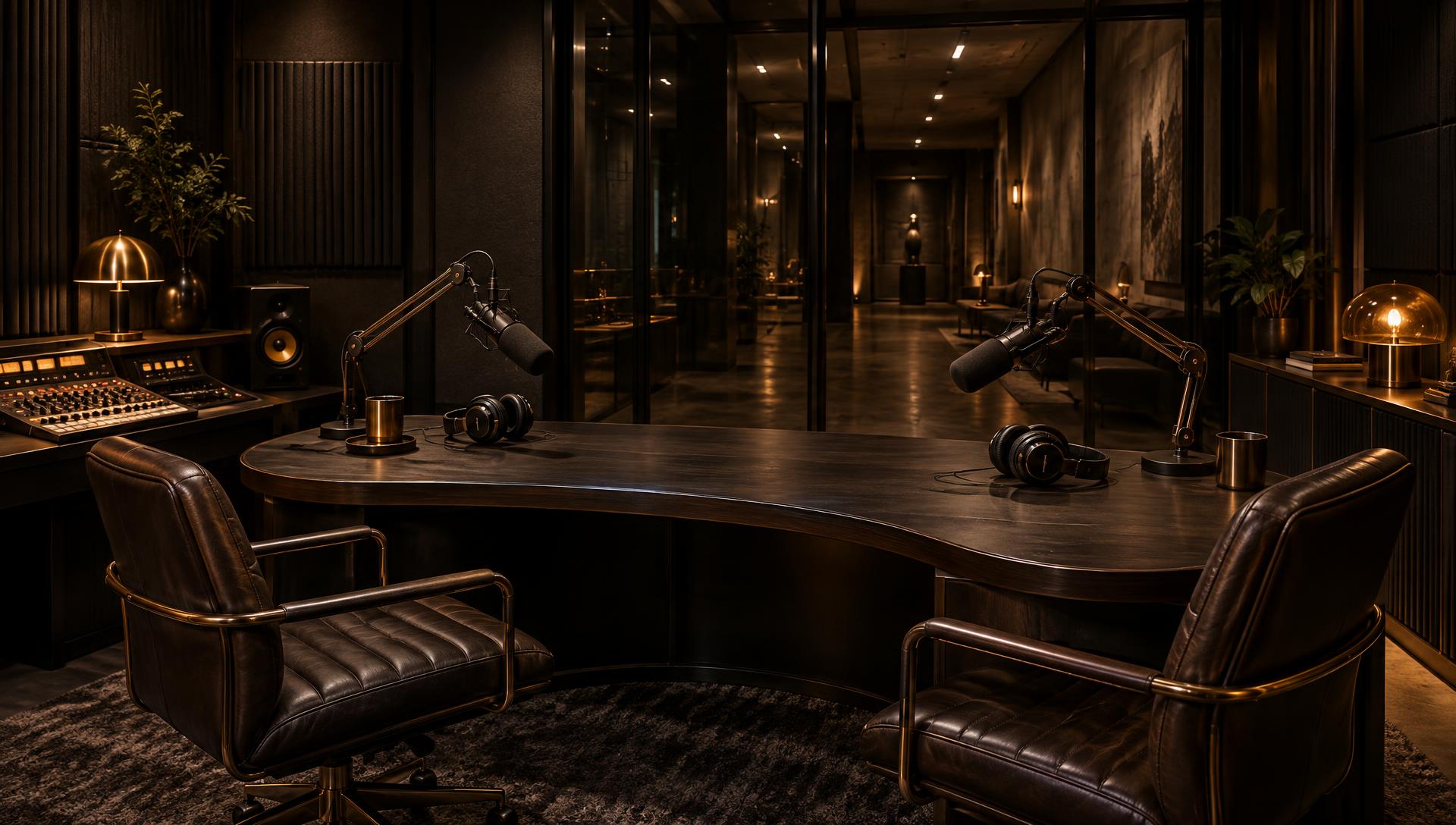 STUDIO PHOTO — Mafraq